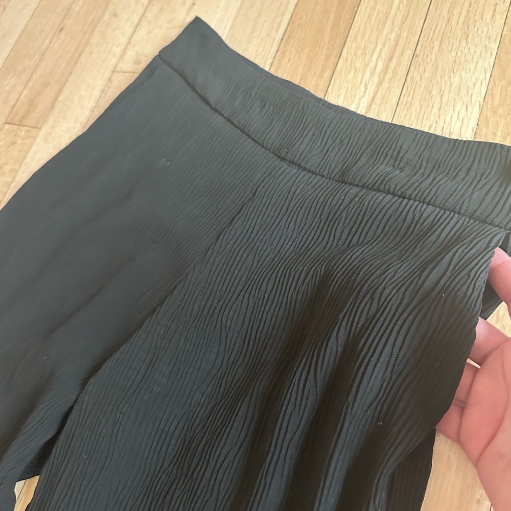 Two-Piece Pant Set - Picture 7 of 16